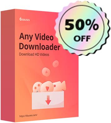 6buses video downloader|12 Free & Safe Video Downloader in 2024